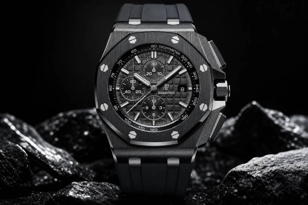 هابلوت Hublot