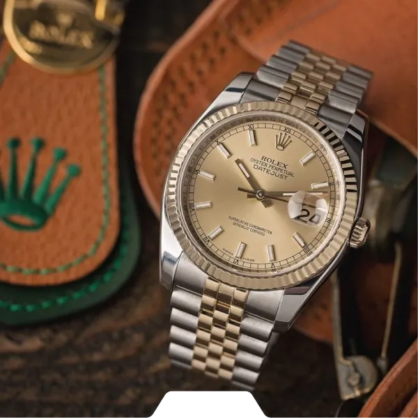 قیمت-ساعت-مچی-مردانه-Rolex (1)